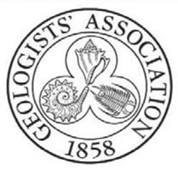 Geologists' Association